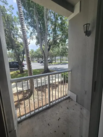 2108 Shoma Drive West Palm Beach FL 33414