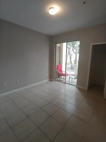 2108 Shoma Drive West Palm Beach FL 33414