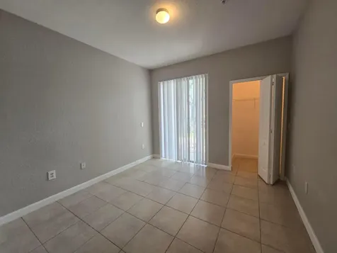 2108 Shoma Drive West Palm Beach FL 33414