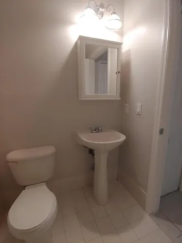 2108 Shoma Drive West Palm Beach FL 33414