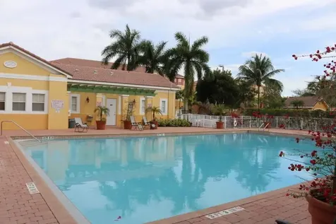 2108 Shoma Drive West Palm Beach FL 33414