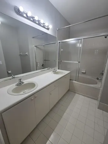 2108 Shoma Drive West Palm Beach FL 33414
