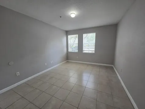 2108 Shoma Drive West Palm Beach FL 33414