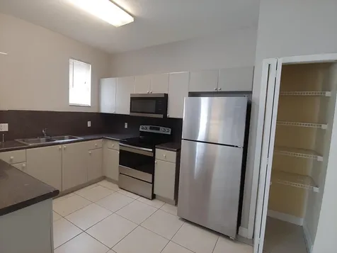 2108 Shoma Drive West Palm Beach FL 33414