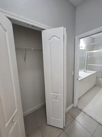 2108 Shoma Drive West Palm Beach FL 33414