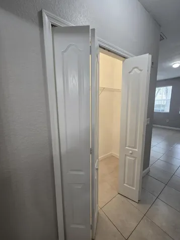 2108 Shoma Drive West Palm Beach FL 33414