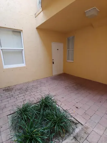 2108 Shoma Drive West Palm Beach FL 33414