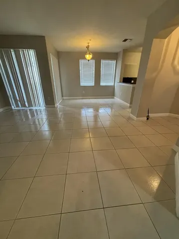 2108 Shoma Drive West Palm Beach FL 33414