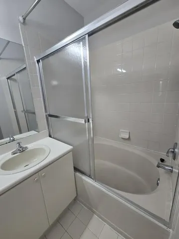 2108 Shoma Drive West Palm Beach FL 33414