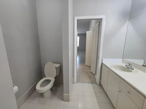 2108 Shoma Drive West Palm Beach FL 33414