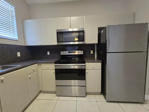 2108 Shoma Drive West Palm Beach FL 33414