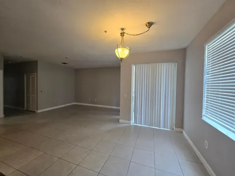2108 Shoma Drive West Palm Beach FL 33414