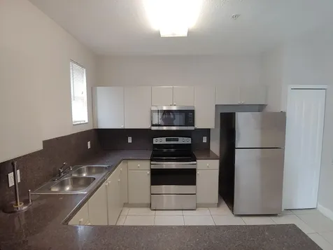 2108 Shoma Drive West Palm Beach FL 33414