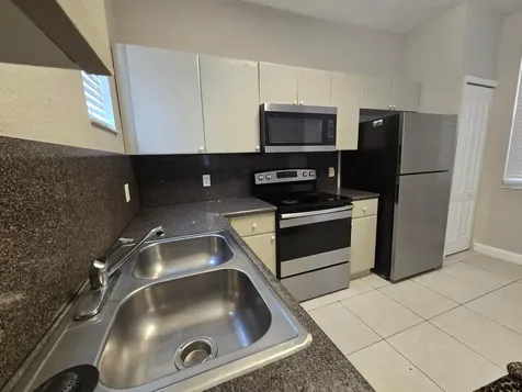 2108 Shoma Drive West Palm Beach FL 33414