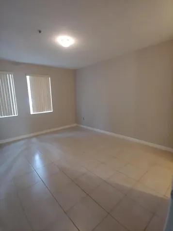 2108 Shoma Drive West Palm Beach FL 33414