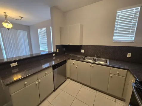 2108 Shoma Drive West Palm Beach FL 33414