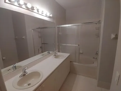 2108 Shoma Drive West Palm Beach FL 33414