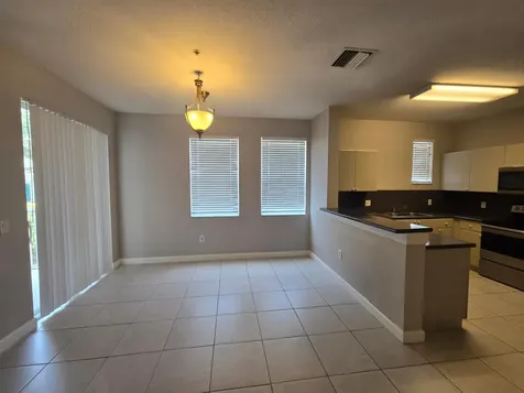 2108 Shoma Drive West Palm Beach FL 33414