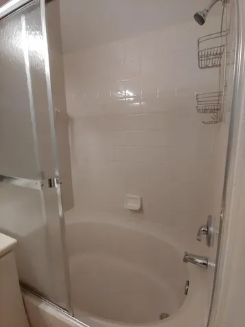 2108 Shoma Drive West Palm Beach FL 33414