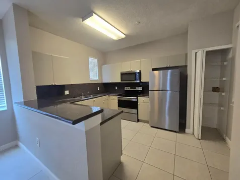 2108 Shoma Drive West Palm Beach FL 33414