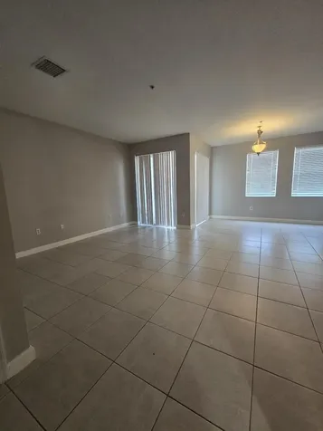 2108 Shoma Drive West Palm Beach FL 33414