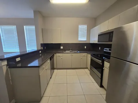 2108 Shoma Drive West Palm Beach FL 33414