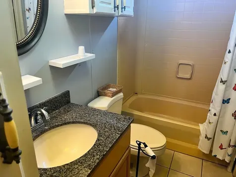 240 Mangrove Bay Place Fort Pierce FL 34982
