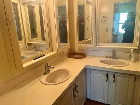 240 Mangrove Bay Place Fort Pierce FL 34982