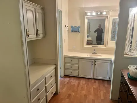 240 Mangrove Bay Place Fort Pierce FL 34982