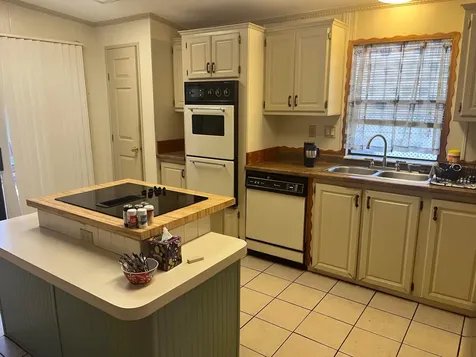 240 Mangrove Bay Place Fort Pierce FL 34982
