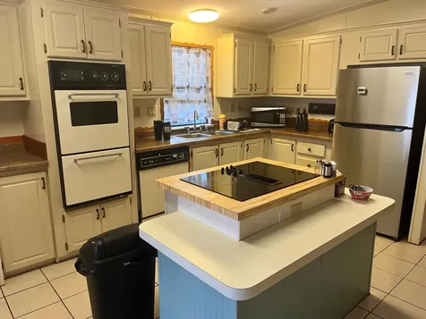 240 Mangrove Bay Place Fort Pierce FL 34982