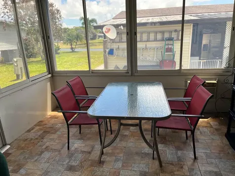 240 Mangrove Bay Place Fort Pierce FL 34982