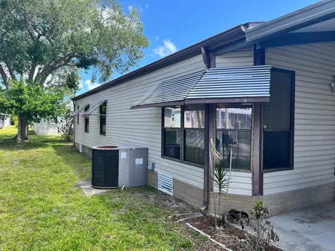 240 Mangrove Bay Place Fort Pierce FL 34982