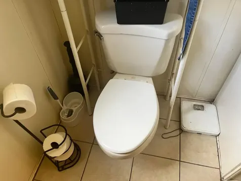 240 Mangrove Bay Place Fort Pierce FL 34982