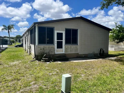 240 Mangrove Bay Place Fort Pierce FL 34982