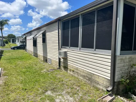 240 Mangrove Bay Place Fort Pierce FL 34982