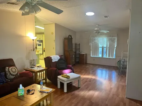 240 Mangrove Bay Place Fort Pierce FL 34982