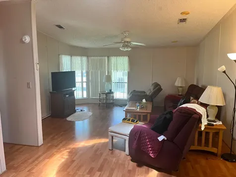 240 Mangrove Bay Place Fort Pierce FL 34982