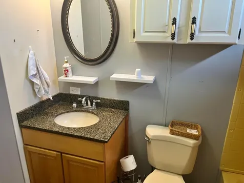 240 Mangrove Bay Place Fort Pierce FL 34982