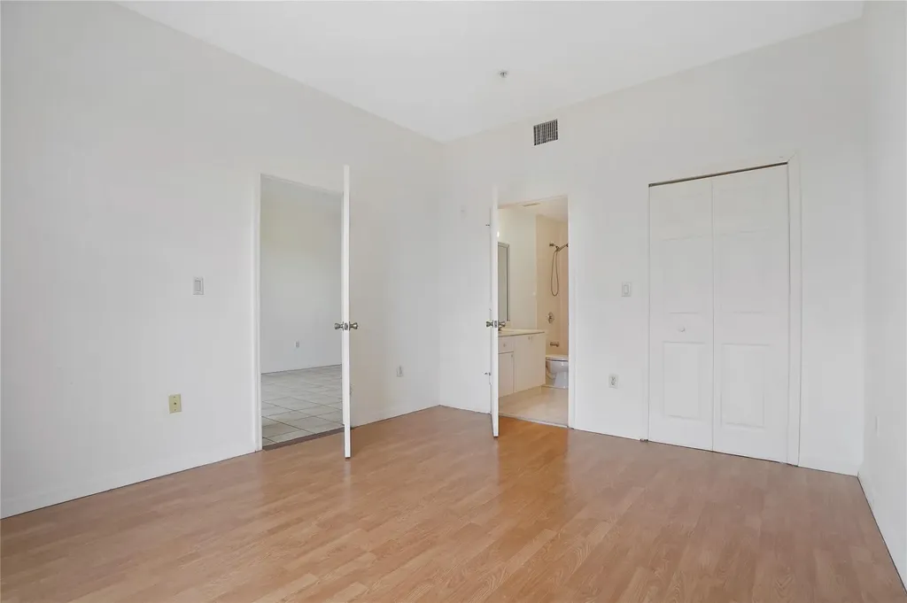 7085 Nova Drive Davie FL 33317
