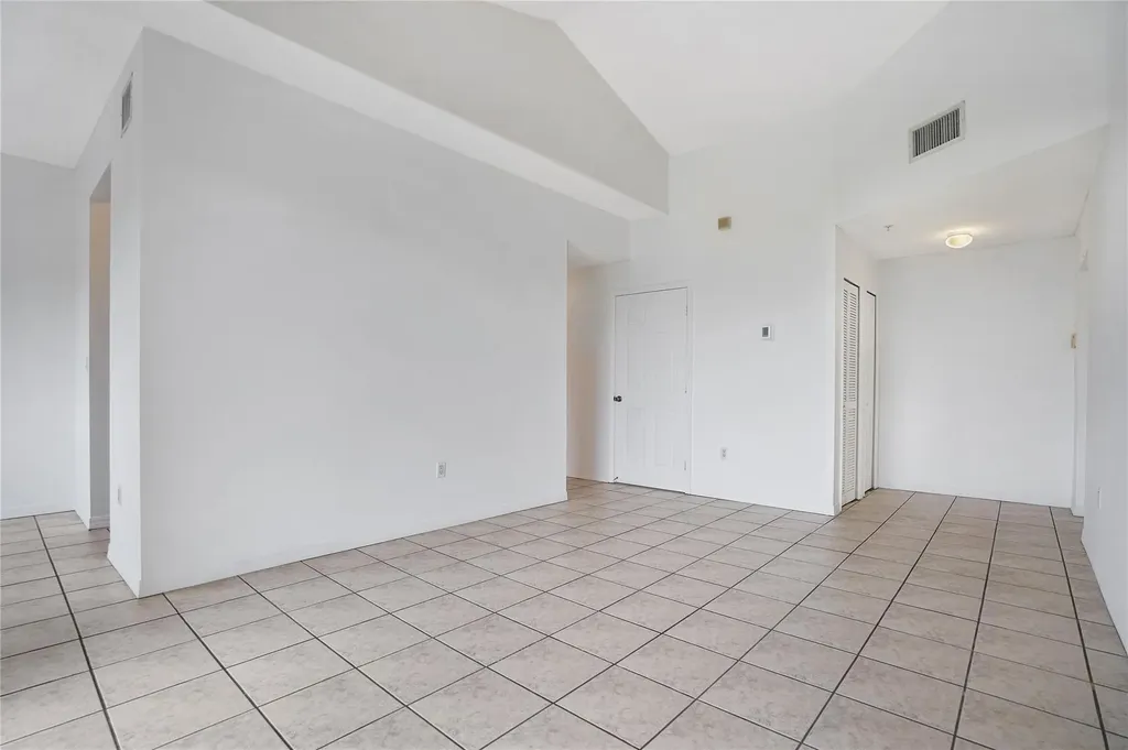 7085 Nova Drive Davie FL 33317