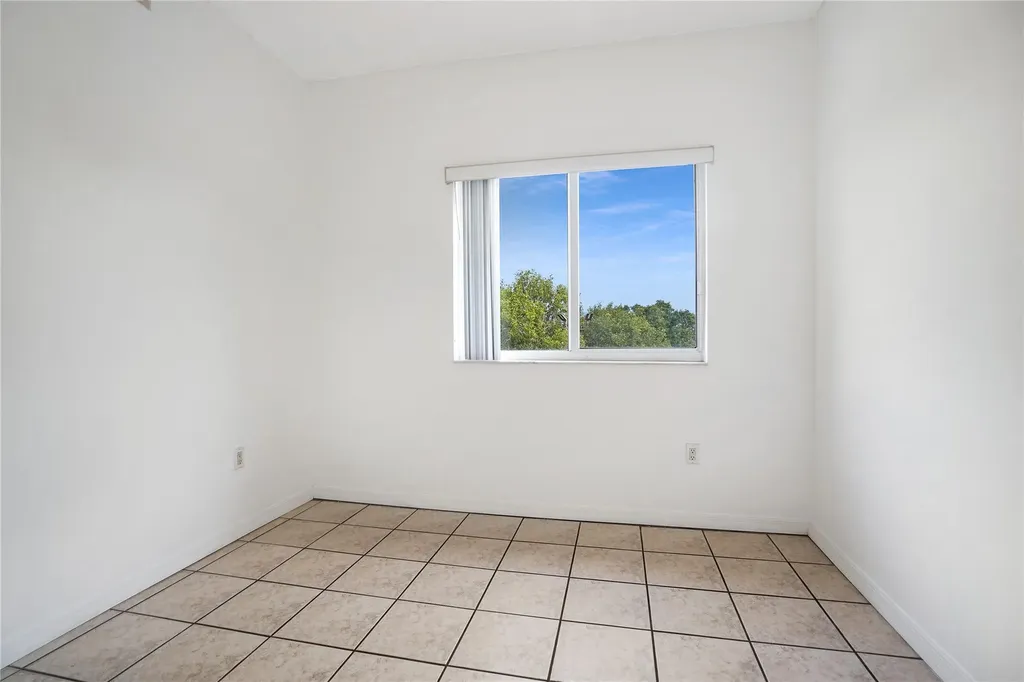 7085 Nova Drive Davie FL 33317