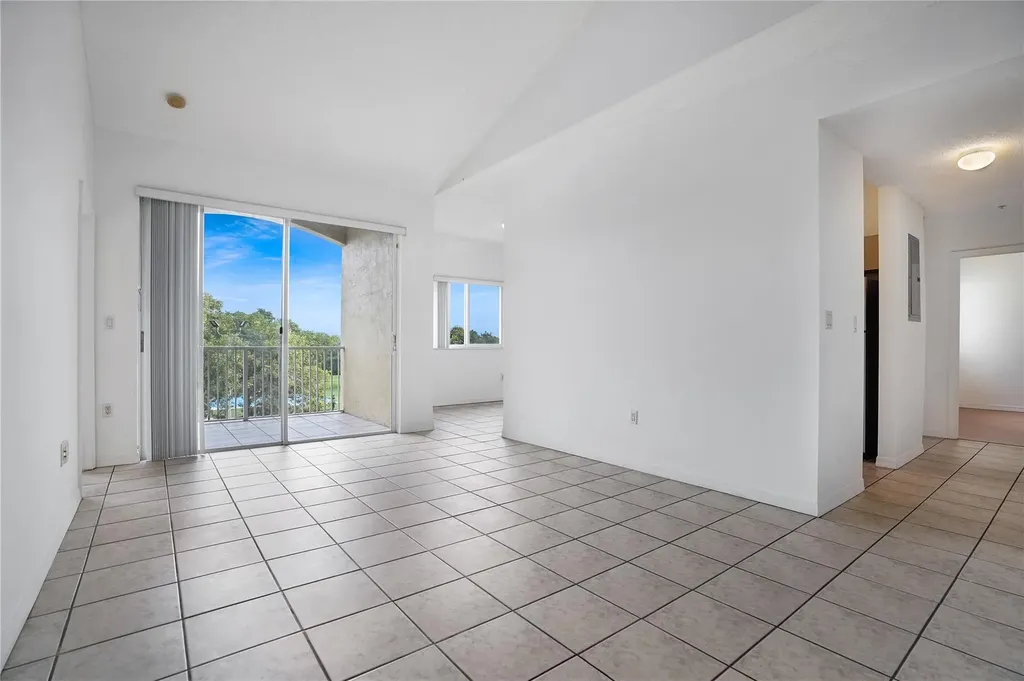 7085 Nova Drive Davie FL 33317
