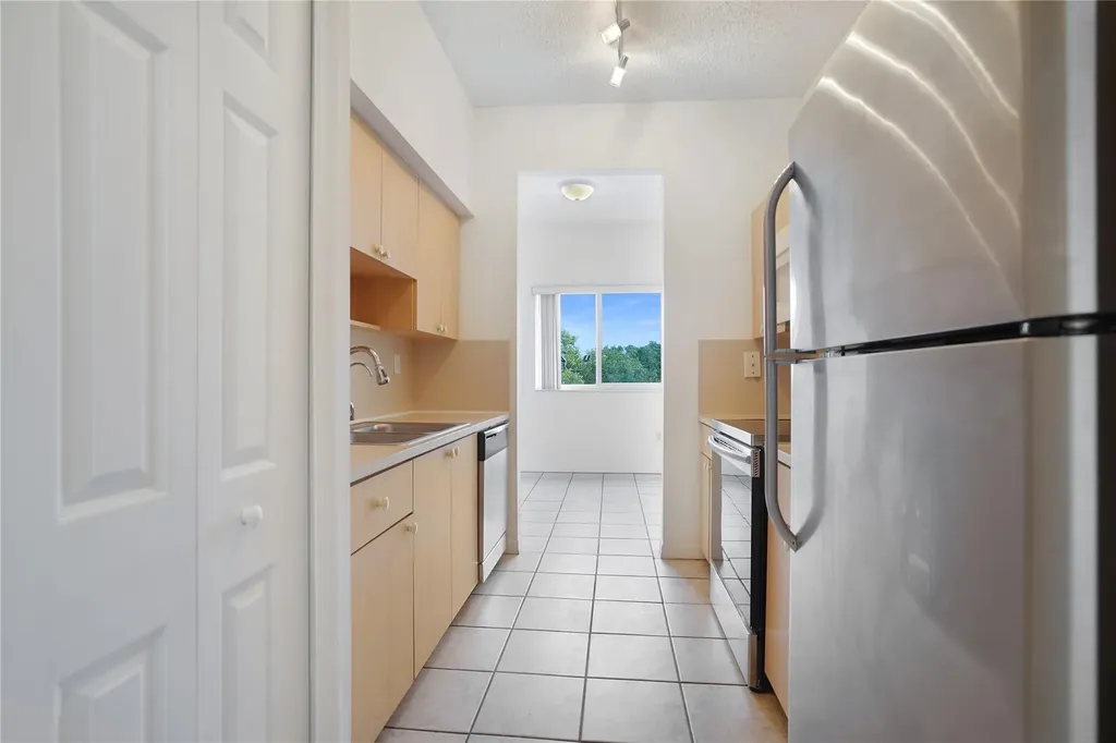 7085 Nova Drive Davie FL 33317