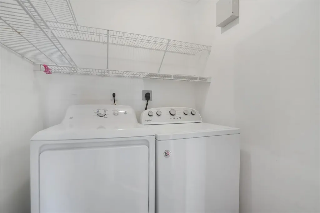 7085 Nova Drive Davie FL 33317