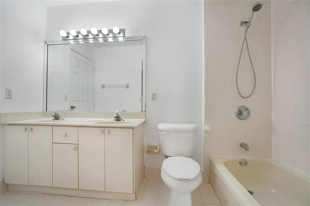 7085 Nova Drive Davie FL 33317