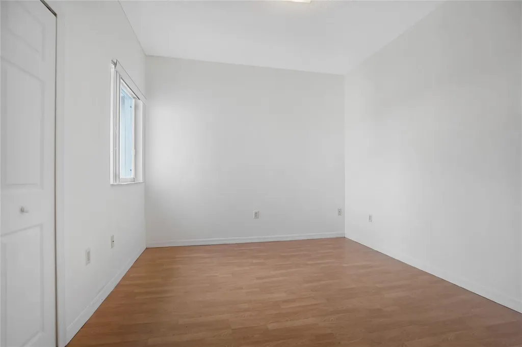 7085 Nova Drive Davie FL 33317
