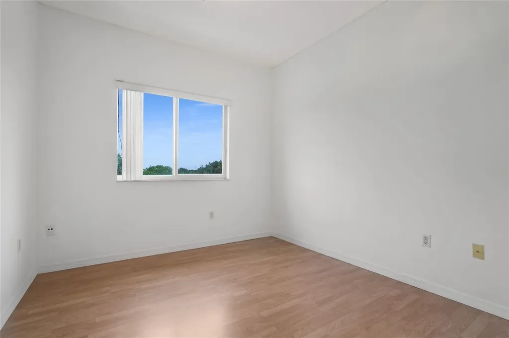 7085 Nova Drive Davie FL 33317