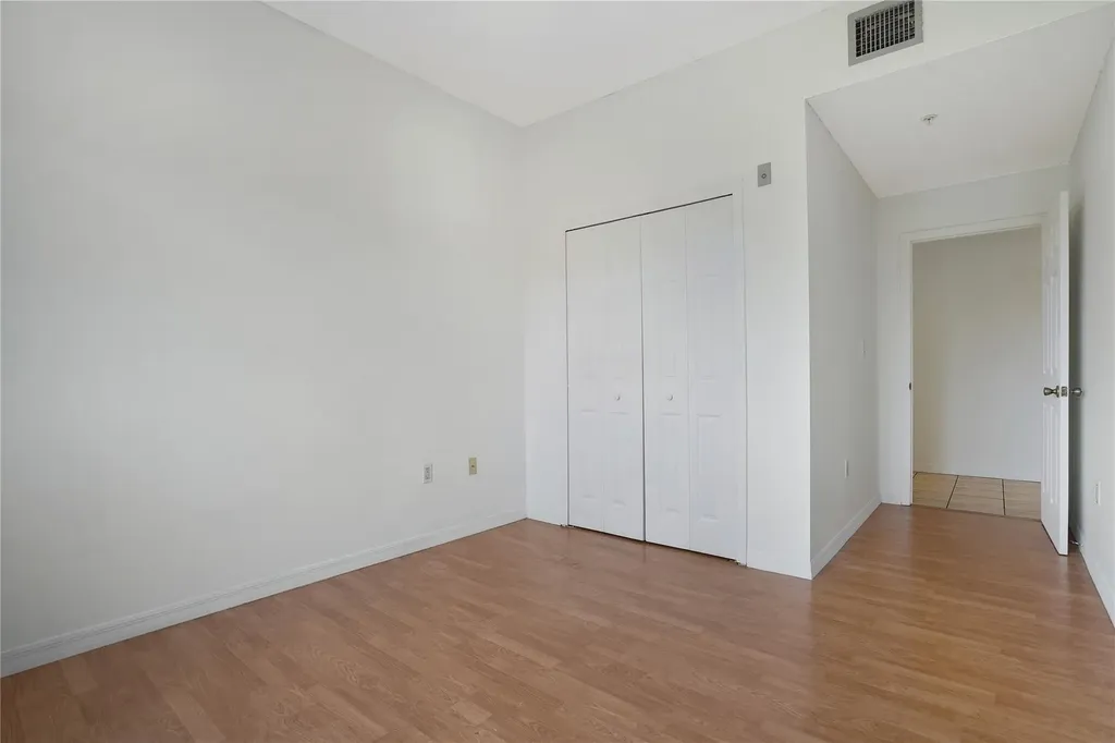7085 Nova Drive Davie FL 33317