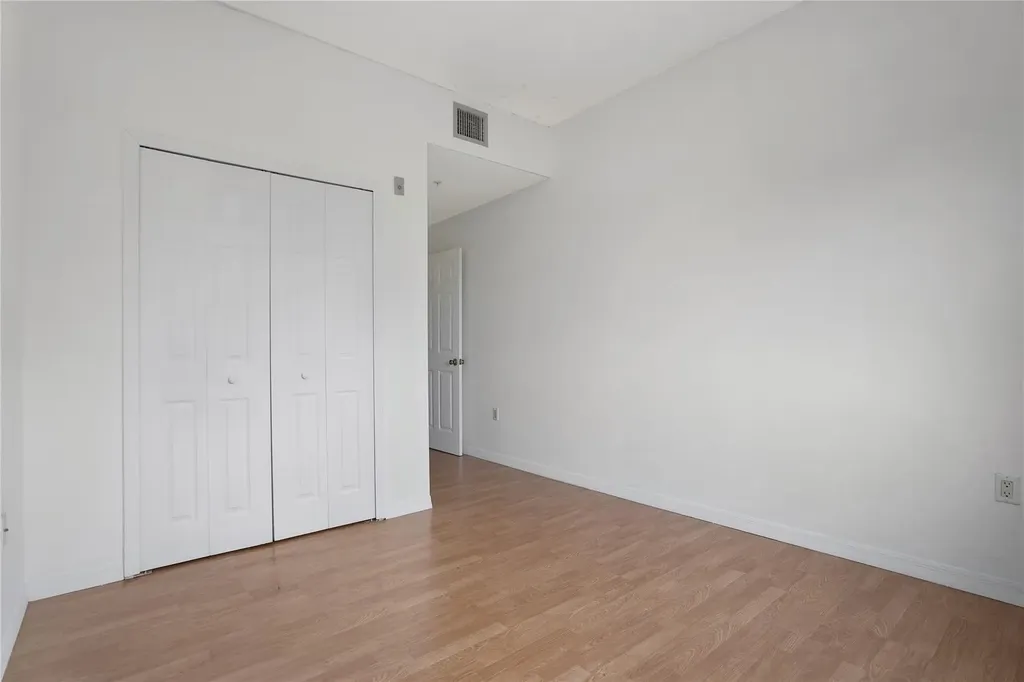 7085 Nova Drive Davie FL 33317